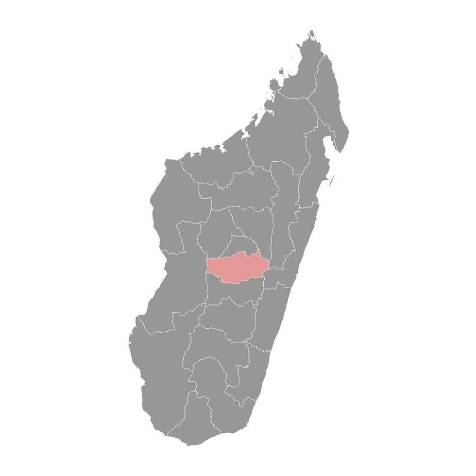 Localisation